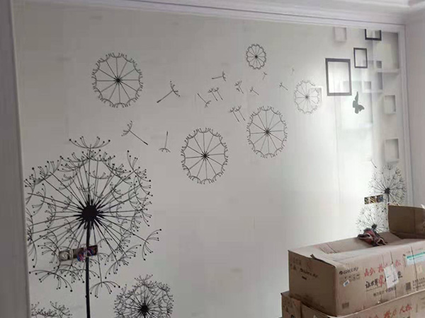 發動機VVT轉子、定子